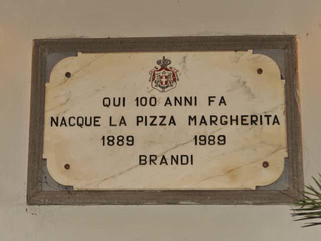 Appartement Sognando Napoli Extérieur photo